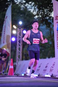 BIB: 
                            <button type="button" onclick="openModal(27894941)" class="btn btn-primary btn-sm float-right btn-popup" data-toggle="modal" data-target=".modal-high-quality">
                        <i class="fas fa-shopping-cart"></i> Add to Cart
                    </button>
                                            <button type="button" onclick="isThisMe(27894941, true)" class="btn btn-success btn-sm float-right btn-popup btn-isme hidden" data-toggle="tooltip" data-placement="bottom" title="นี่คือรูปของคุณใช่ไหม คลิกที่นี่เพื่อเอาเข้าอัลบั้ม">
                        <i class="fas fa-plus"></i> Add to album
                    </button>
                    <button type="button" onclick="isThisMe(27894941, false)" class="btn btn-warning btn-sm float-right btn-popup btn-isnotme hidden">
                        <i class="fas fa-ban"></i> Remove from album
                    </button>